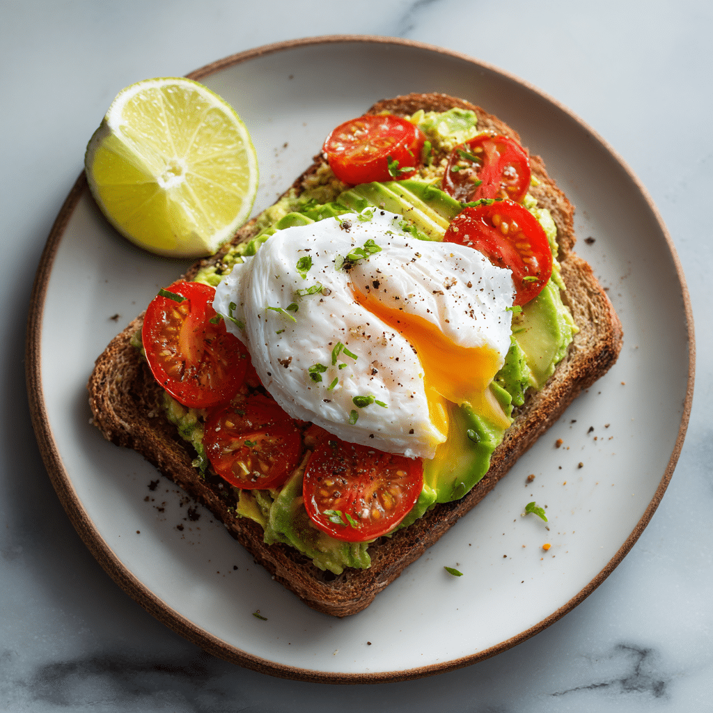 u6798196942_A_slice_of_whole_grain_bread_with_mashed_avocado__003fb372-d025-49e8-8110-1536f117301a_3 avocado on toast nutrition