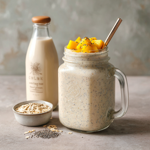 u6798196942_Dairy-free_vanilla_protein_shake_in_a_mason_jar_t_de4e39b8-3797-4af3-aa6b-087366bc8042_3 dairy-free good vanilla protein shake