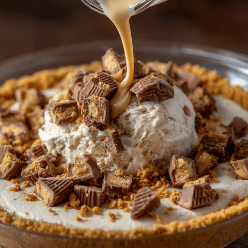 u6798196942_Ice_cream_being_layered_over_cookie_crust_with_ch_45e9a7b1-e5f2-4a5a-bb1e-41c95da3b3c5_0