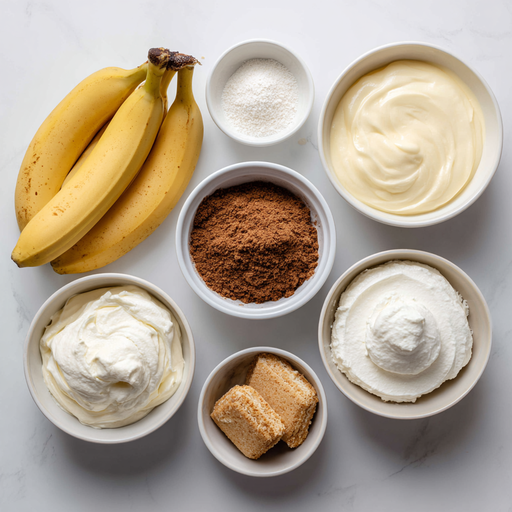 u6798196942_Individual_ingredients_laid_out_flatly_bananas_pu_1407f989-92c8-4e1f-816e-9c04ba538347_0 Ingredients for Not Yo Mama’s Banana Pudding