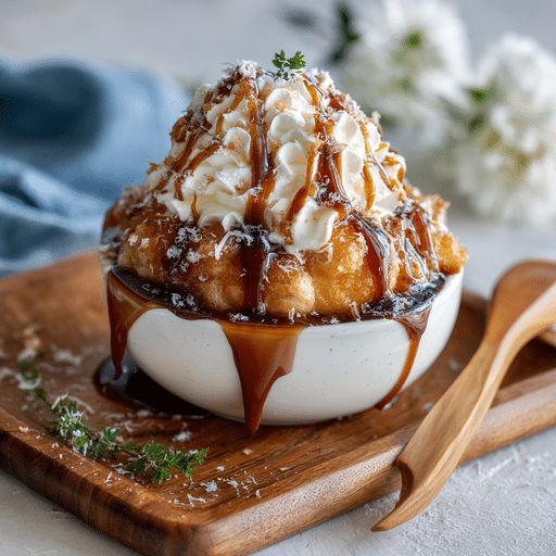 u6798196942_Japanese_Mounjaro_Recipe_ - v_7_2c075396-26d0-4570-a70e-dc6edd368569_0 Served bowl of Japanese Mounjaro Recipe
