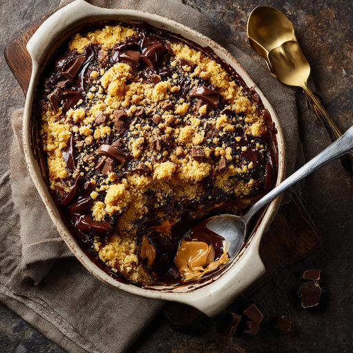 u6798196942_Styled_food_photo_of_fully_baked_peanut_butter_cu_360e6996-b7f1-48e6-83df-240ebec03748_2