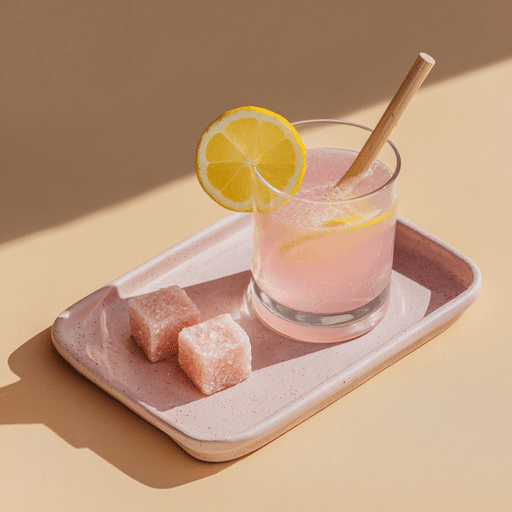 u6798196942_Styled_image_of_pink_salt_drink_in_wellness_tray__03ade171-ab16-41da-acc9-e6f15cd85fac_2 Pink salt detox drink ready to serve