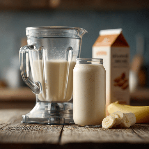 u6798196942_close-up_of_blender_with_creamy_vanilla_shake_mid_623938e6-138b-43f6-a162-e2fdd6e70411_1