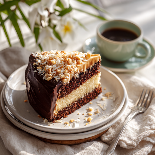 u6798196942_httpss.mj.runoELlDmf-lqg_Slice_of_chantilly_cake__1871b498-5108-4a33-91b4-6a2ba812f4d5_3 Full chantilly cake Hawaiian on cake stand
