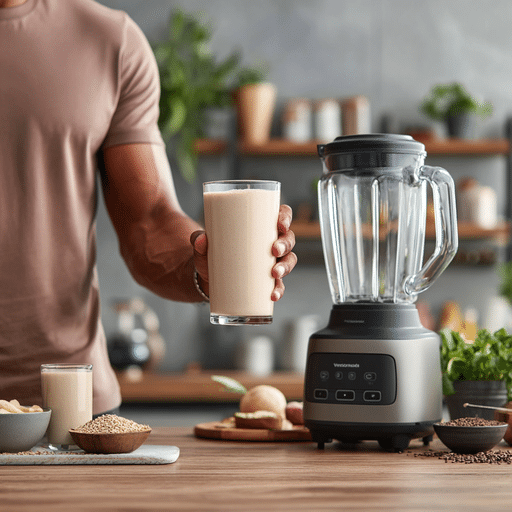 u6798196942_men_hand_holding_a_glass_of_vanilla_protein_shake_76b6907e-a5cf-4bc7-b937-fbd2fccbd90e_2